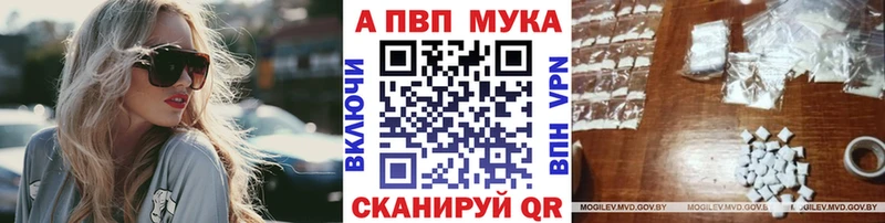 Альфа ПВП крисы CK Мытищи