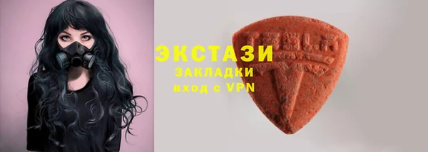ПСИЛОЦИБИНОВЫЕ ГРИБЫ Няндома