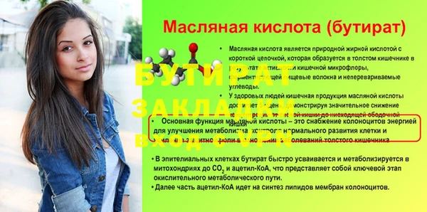 spice Новодвинск