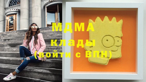 ПСИЛОЦИБИНОВЫЕ ГРИБЫ Няндома