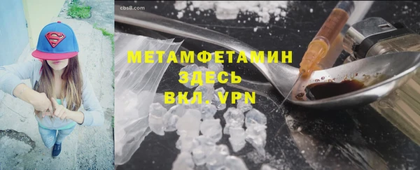 ПСИЛОЦИБИНОВЫЕ ГРИБЫ Няндома