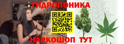 мдпв Абакан